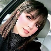 Отзыв от Наталья - DTV виза